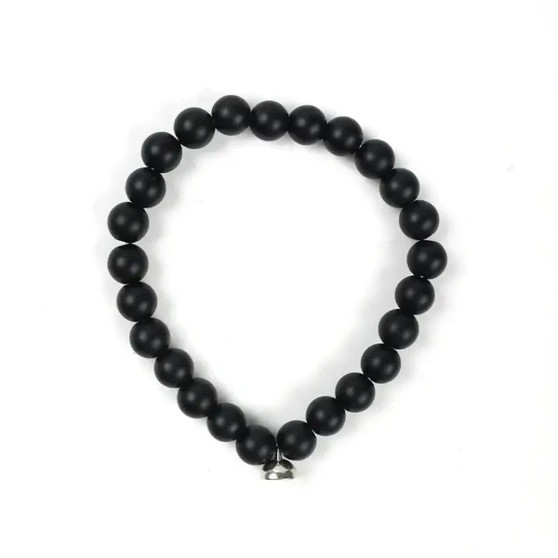 Bracelet Magnétique Anti-Tabac - Libora™