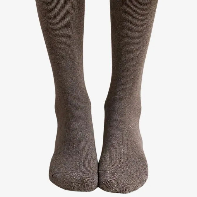 Pack Chaussettes Évasion Naturelle