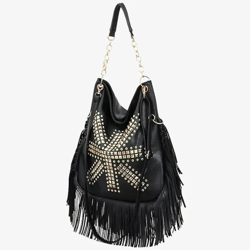 Rock Star Bag