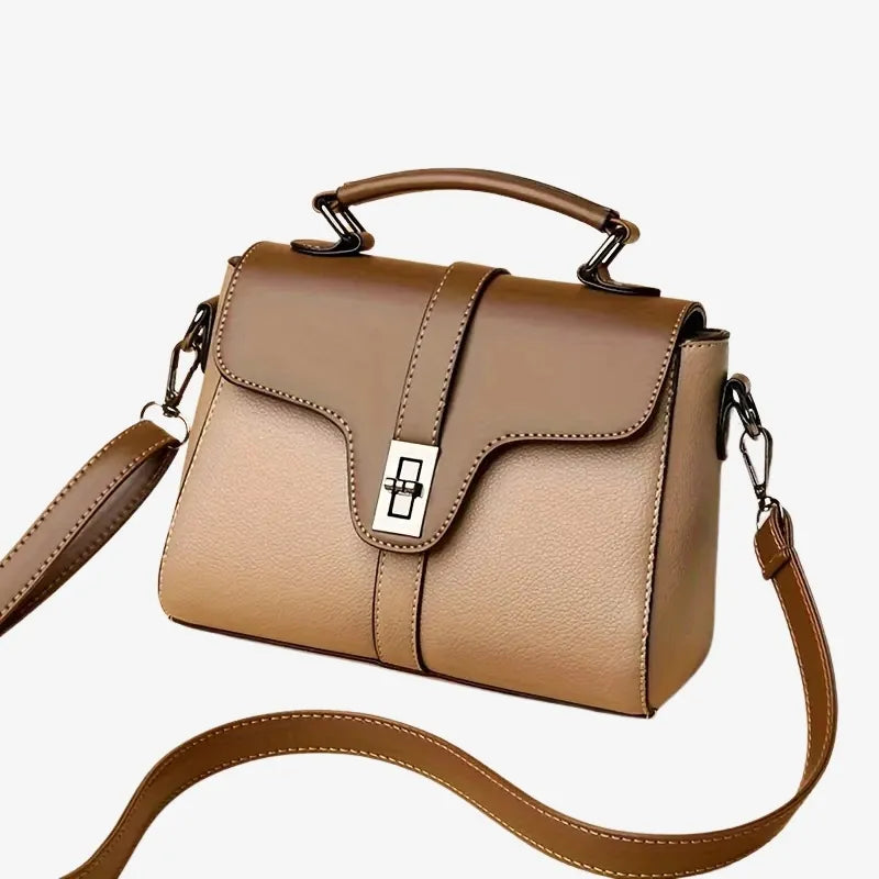 Refined Elegance Bag