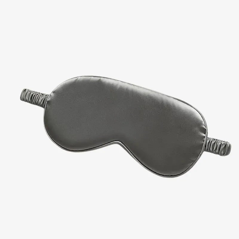 DreamGuard Sleep Mask
