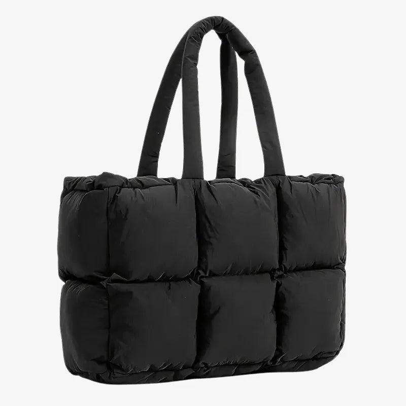 Sac Douceur Matelassé