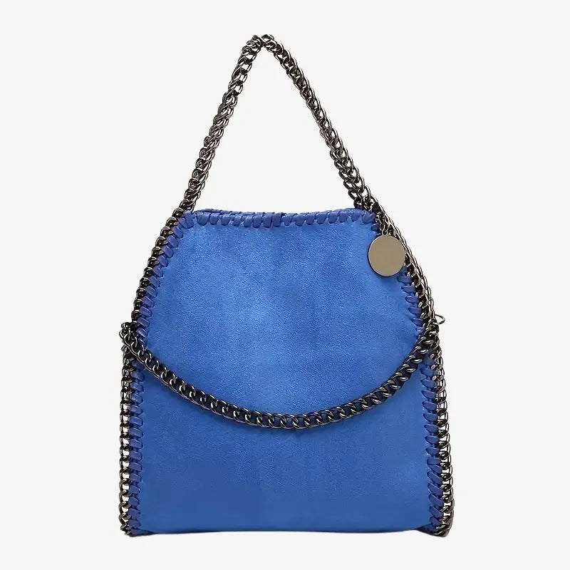 Royal Chain Bag