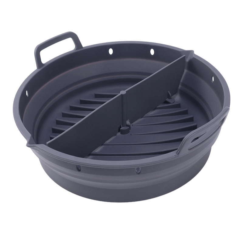 Panier pour Airfryer