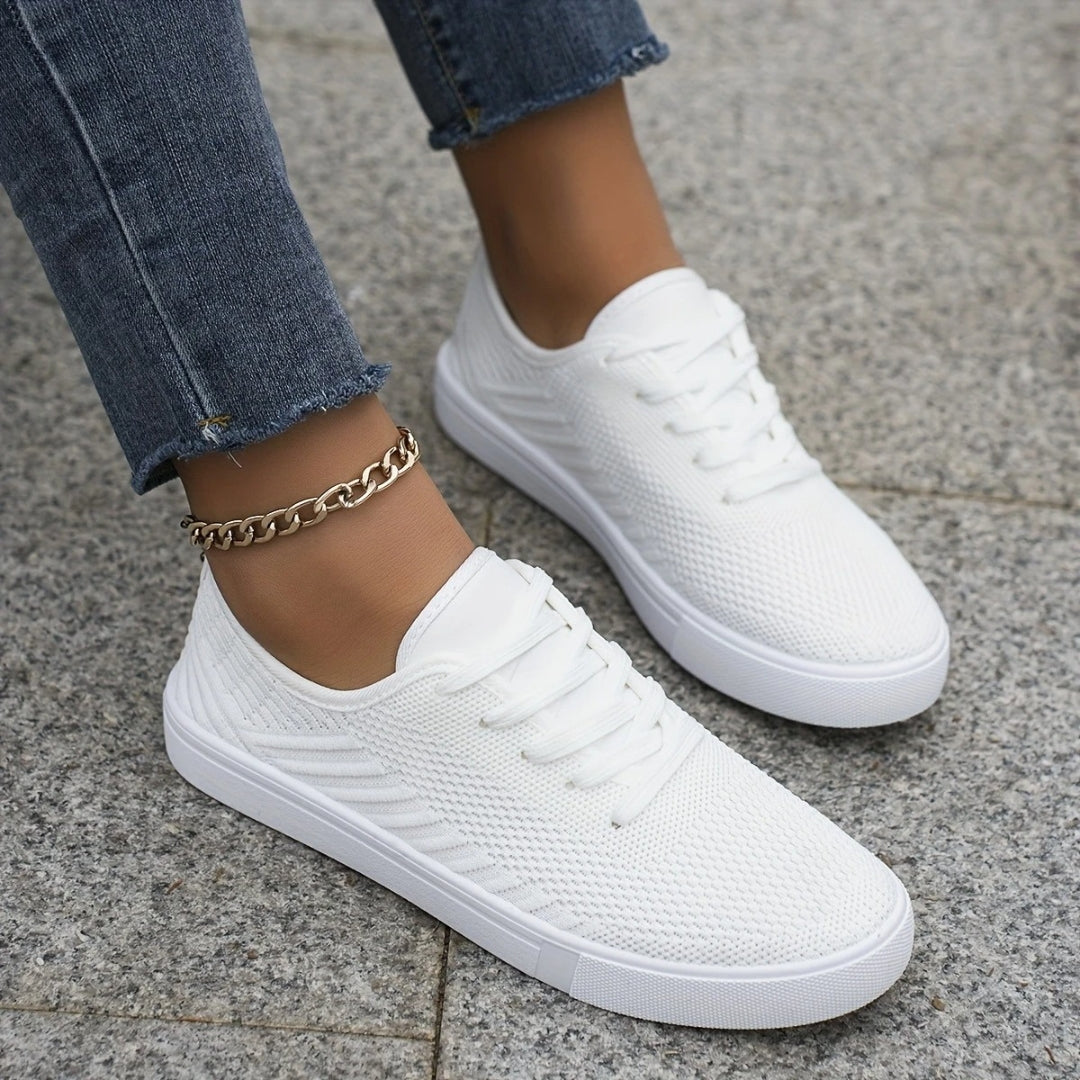 Lysiane sneakers