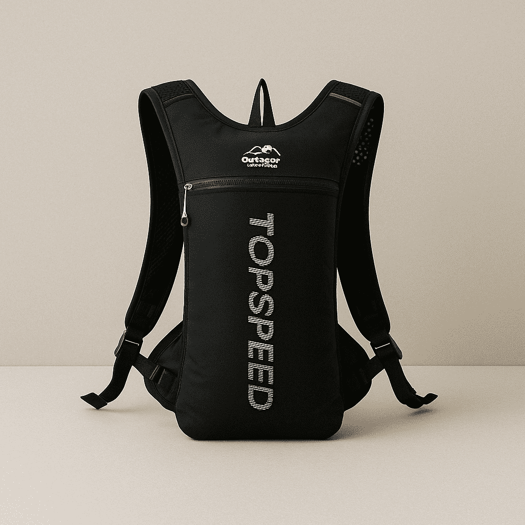 Sac à dos d'Hydratation - Randonnée & Trekking | Course - VTT