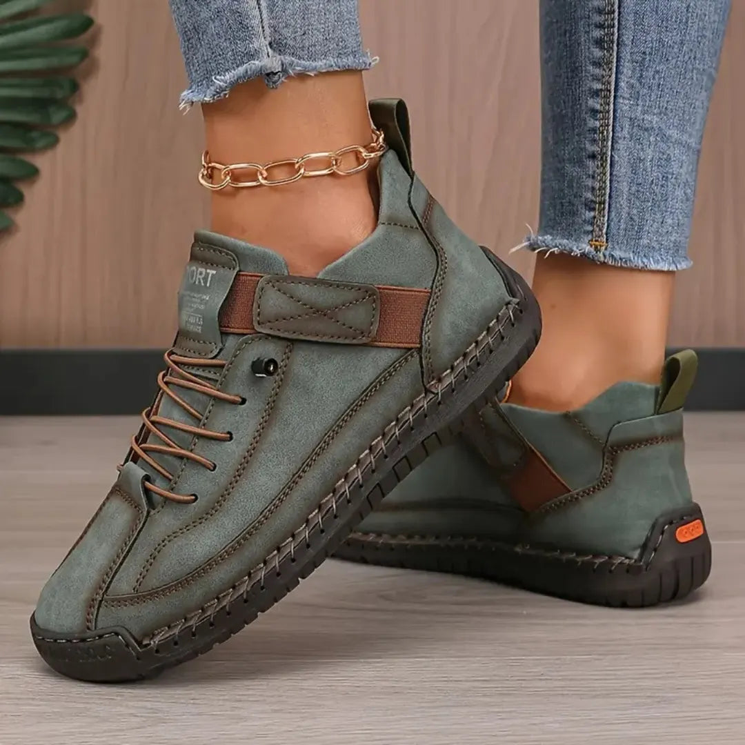 Chaussures Tout-Terrain