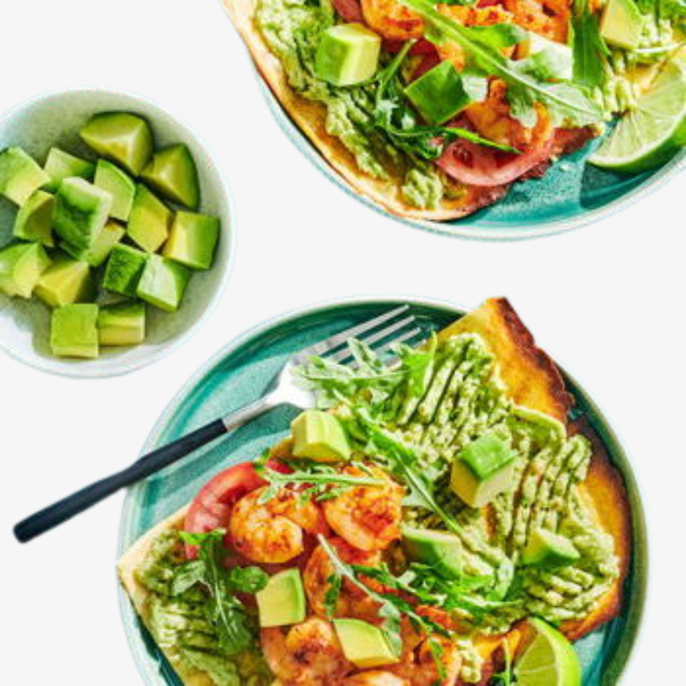 300 Recettes Délicieuses et Saines pour votre AirFryer ! by. Chef Paulet