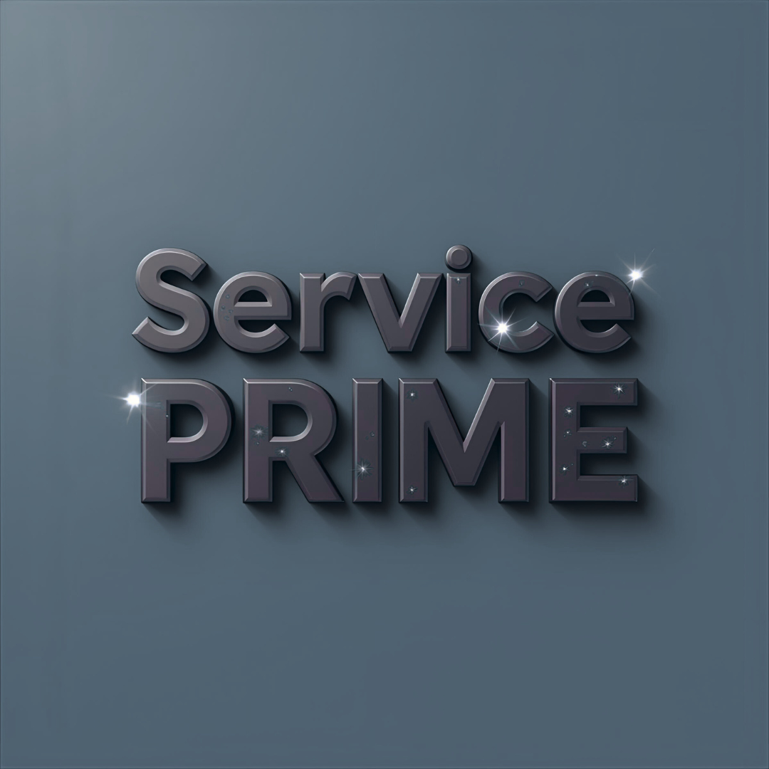 Premium service