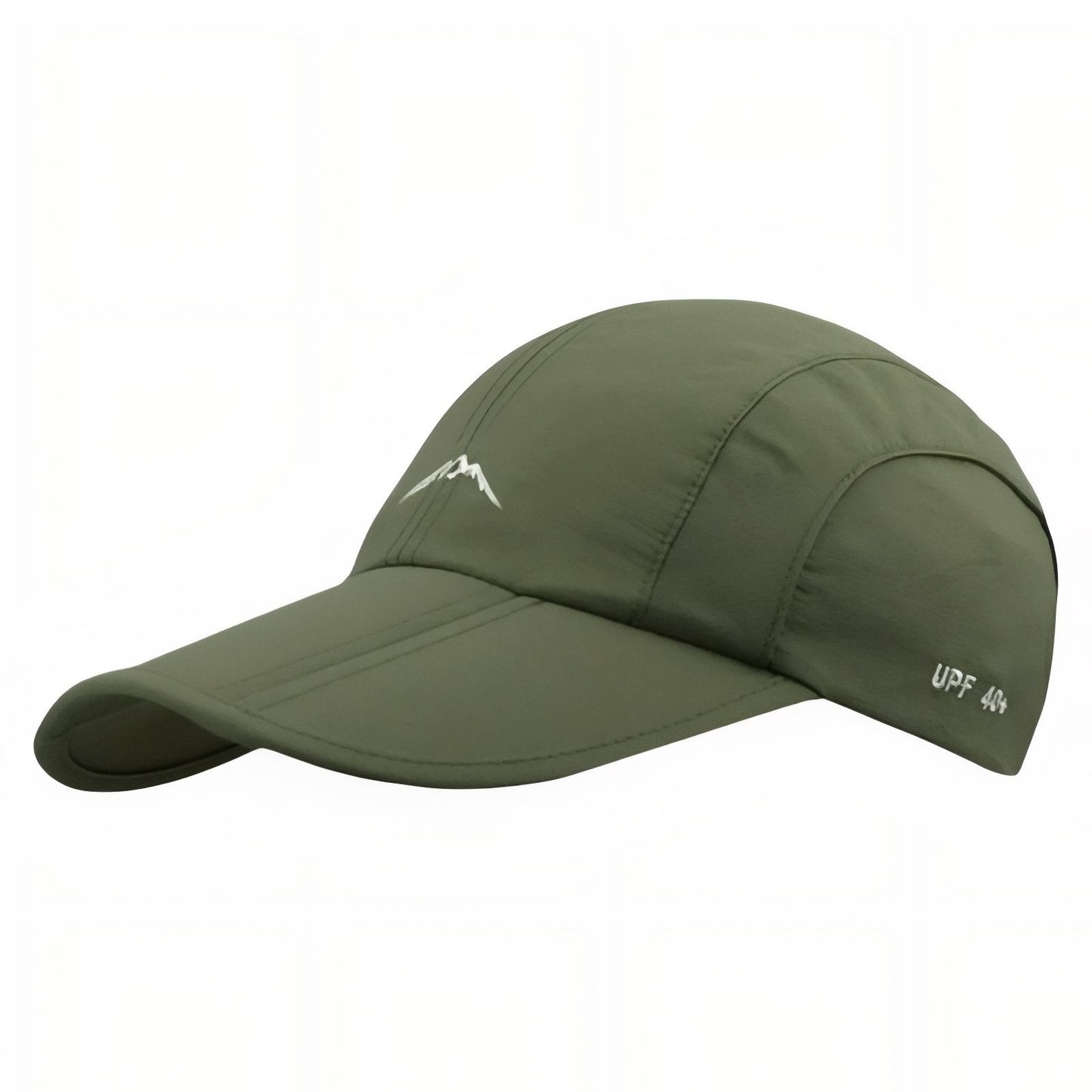 Waterproof Hiking Cap