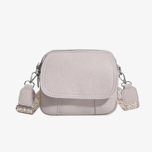 Sac Pearl Elegance