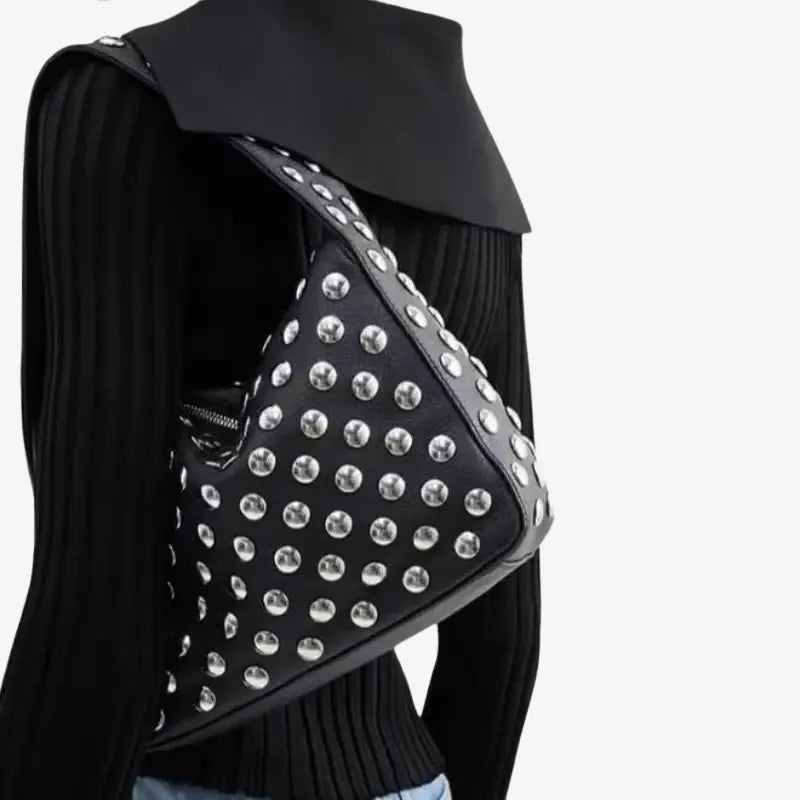 Sac Rock'Chic