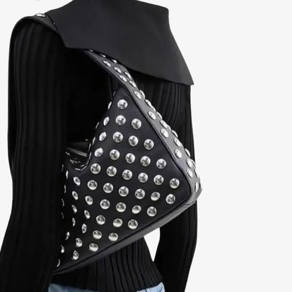 Sac Rock'Chic