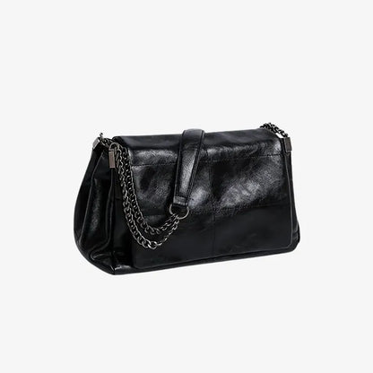 Sac Élégance Noire (Title Duplicated)