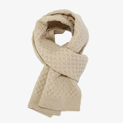 Ensemble Dune Douceur