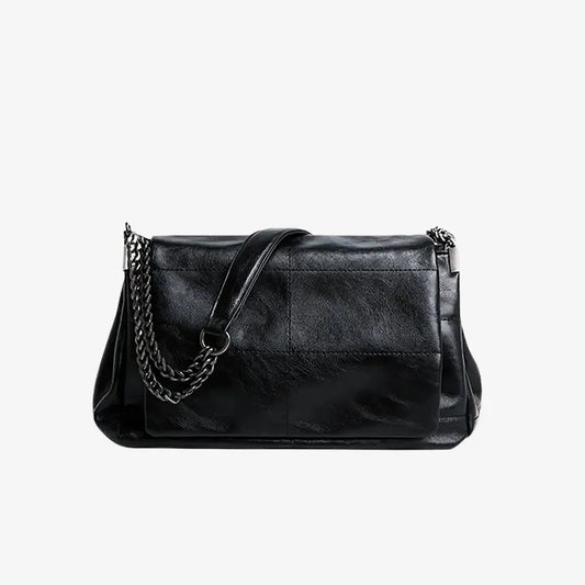 Sac Élégance Noire (Title Duplicated)