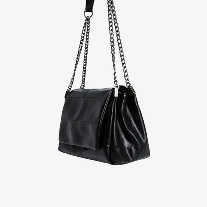 Sac Élégance Noire (Title Duplicated)