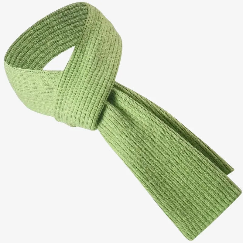 Ensemble Nordic Green