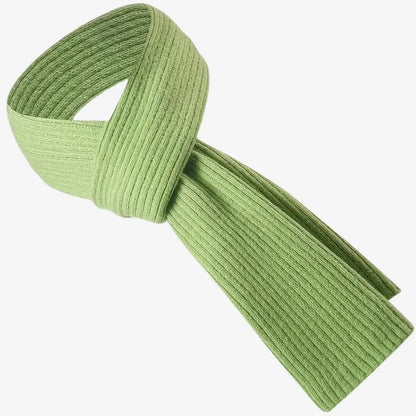 Ensemble Nordic Green