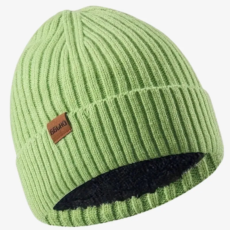 Ensemble Nordic Green