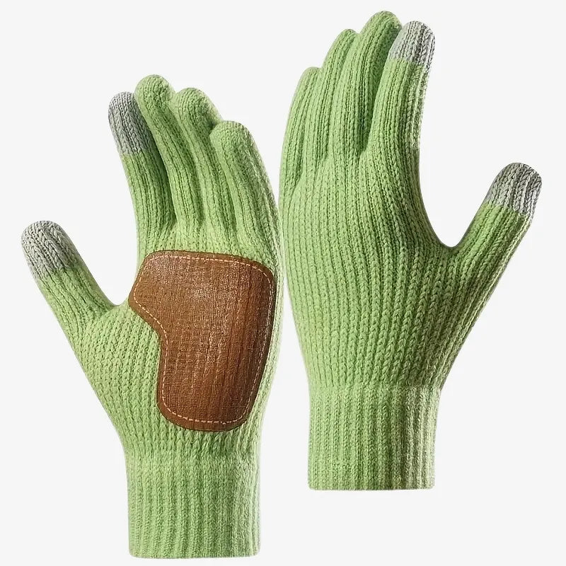 Ensemble Nordic Green