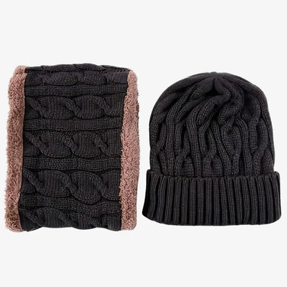 Ensemble Arctic Noir