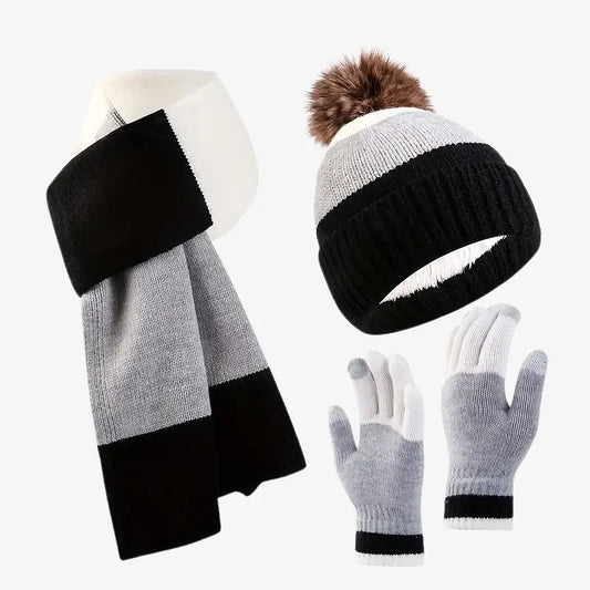 Ensemble Nordic Élite