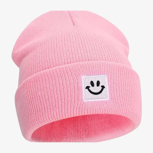 Bonnet HappyMood