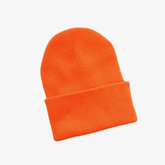Bonnet SunsetGlow