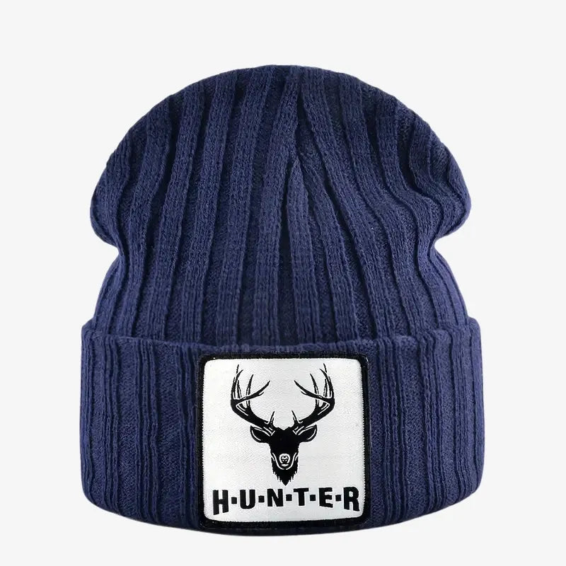 Chasseur de meute