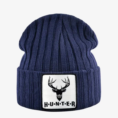 Chasseur de meute