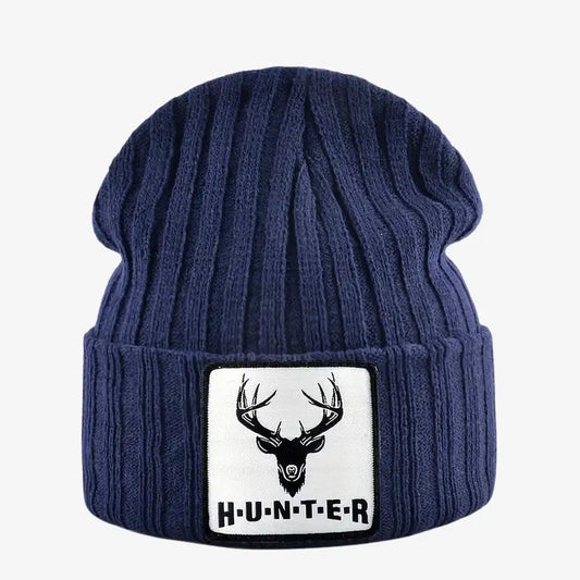 Chasseur de meute