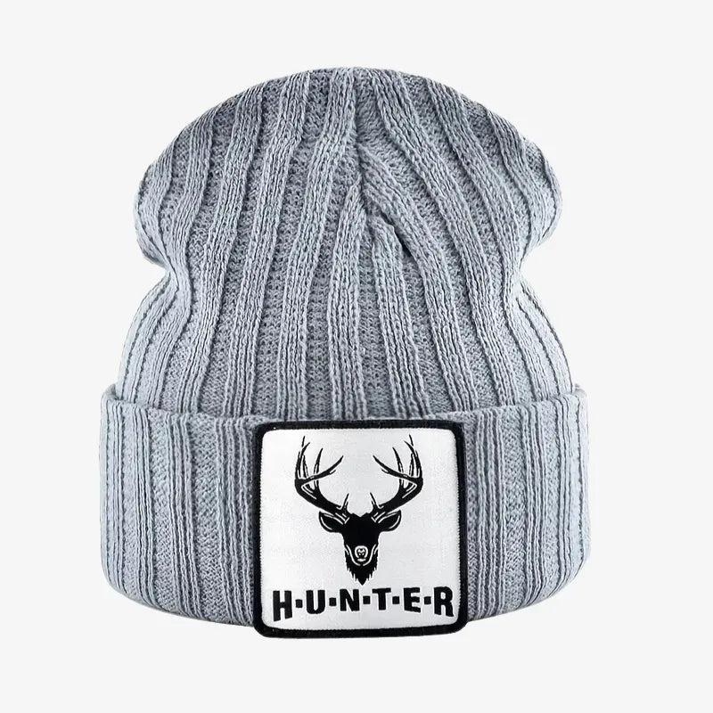 Pack Glacier Hunter