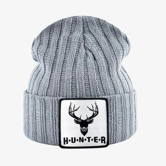 Pack Glacier Hunter