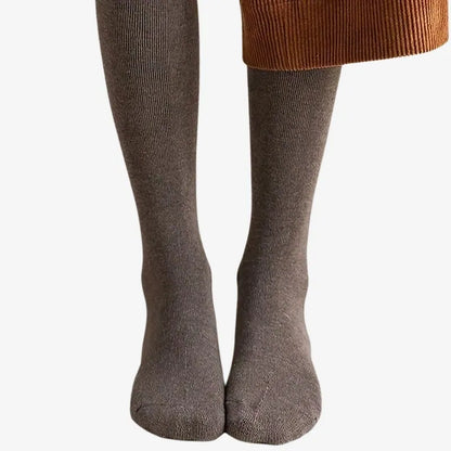 Pack Chaussettes Évasion Naturelle