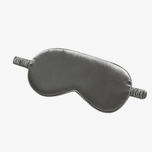 Masque de sommeil DreamGuard