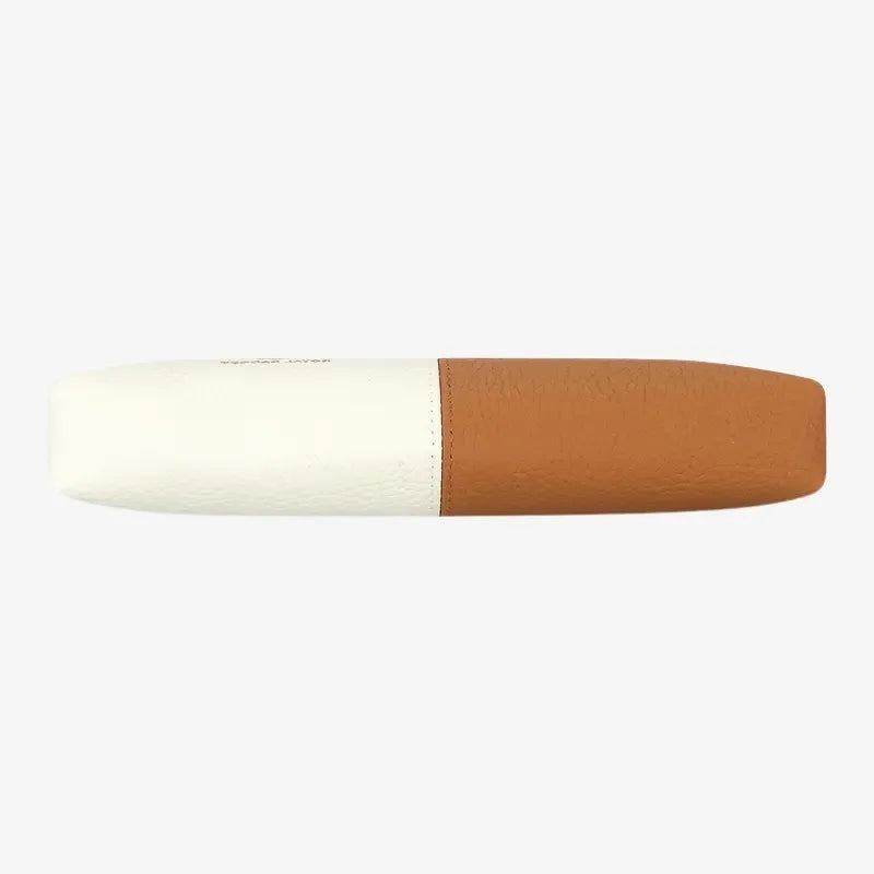 Portefeuille Élégance Duo