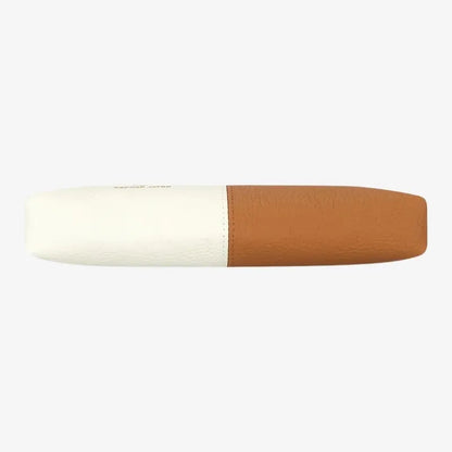 Portefeuille Élégance Duo