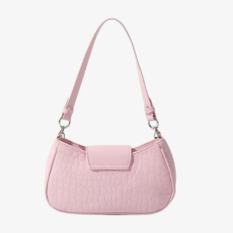 Sac Rosée Chic