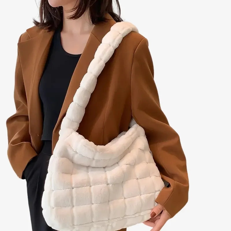 Sac Douceur Nuage