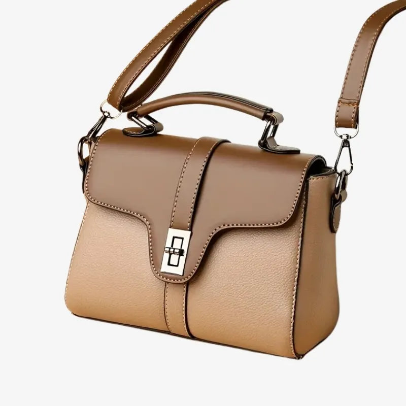Sac Élégance Raffinée