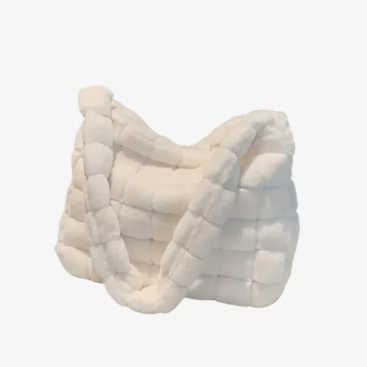 Sac Douceur Nuage