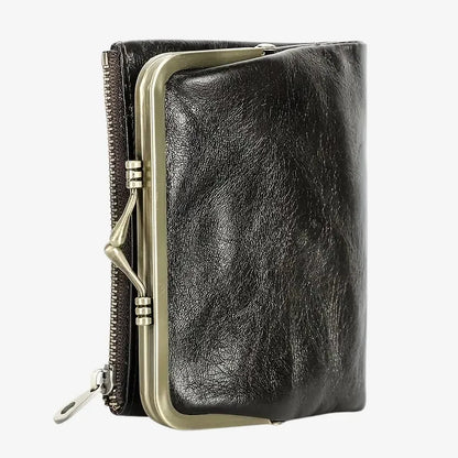 Portefeuille Vintage Prestige