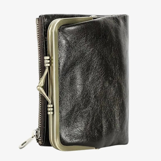 Portefeuille Vintage Prestige