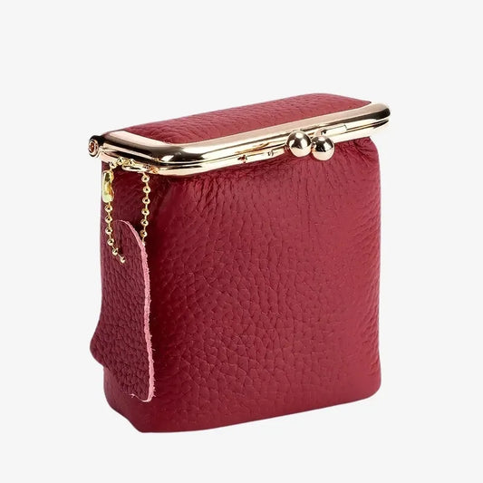 Portefeuille Ruby Chic