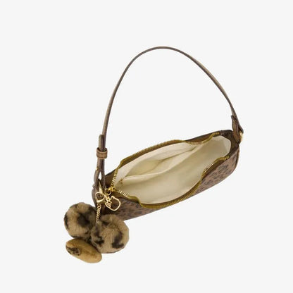 Sac Félin Glamour
