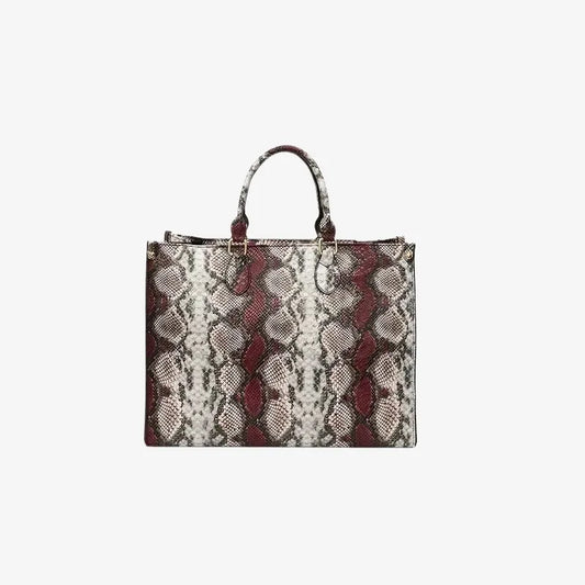 Sac Python Élite