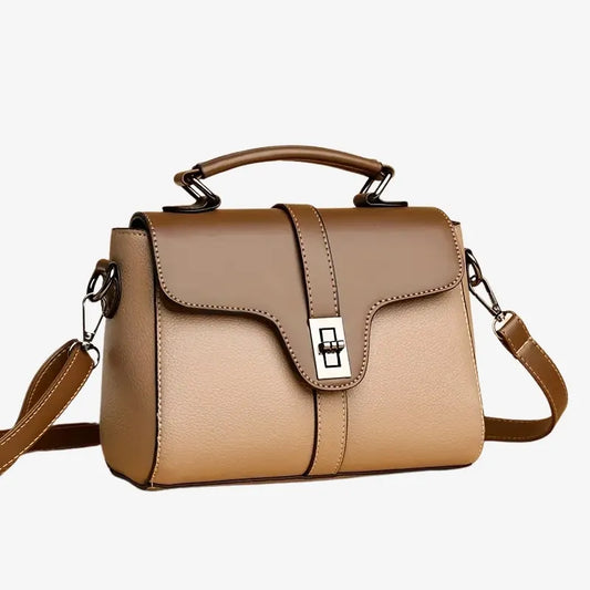 Sac Élégance Raffinée
