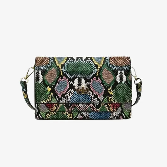 Sac Python Mirage