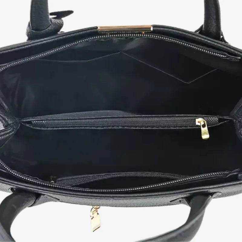 Sac Élégance Prestige
